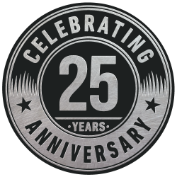 500x_PJB_25th-Anniversary_Logo