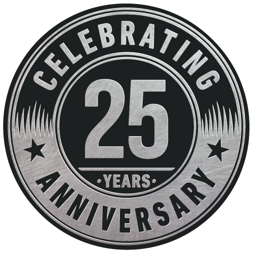 500x_PJB_25th-Anniversary_Logo