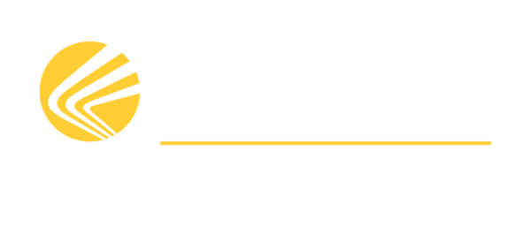 FortisBC TradeAlly Member reverse