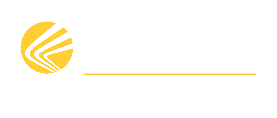 FortisBC TradeAlly Member reverse