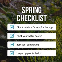 PJB SpringChecklist 1000x new