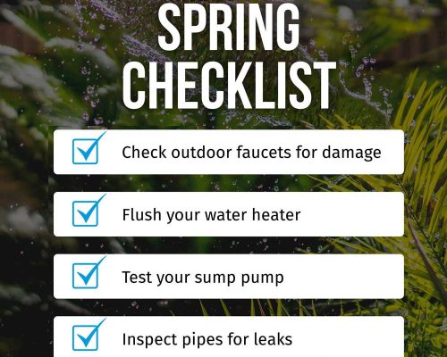 PJB SpringChecklist 1000x new