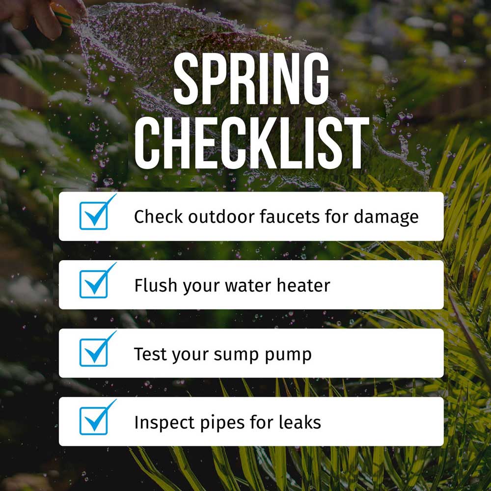 PJB SpringChecklist 1000x new