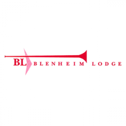 300x_PJB_CommercialReviews_Logo_square_Blenheim